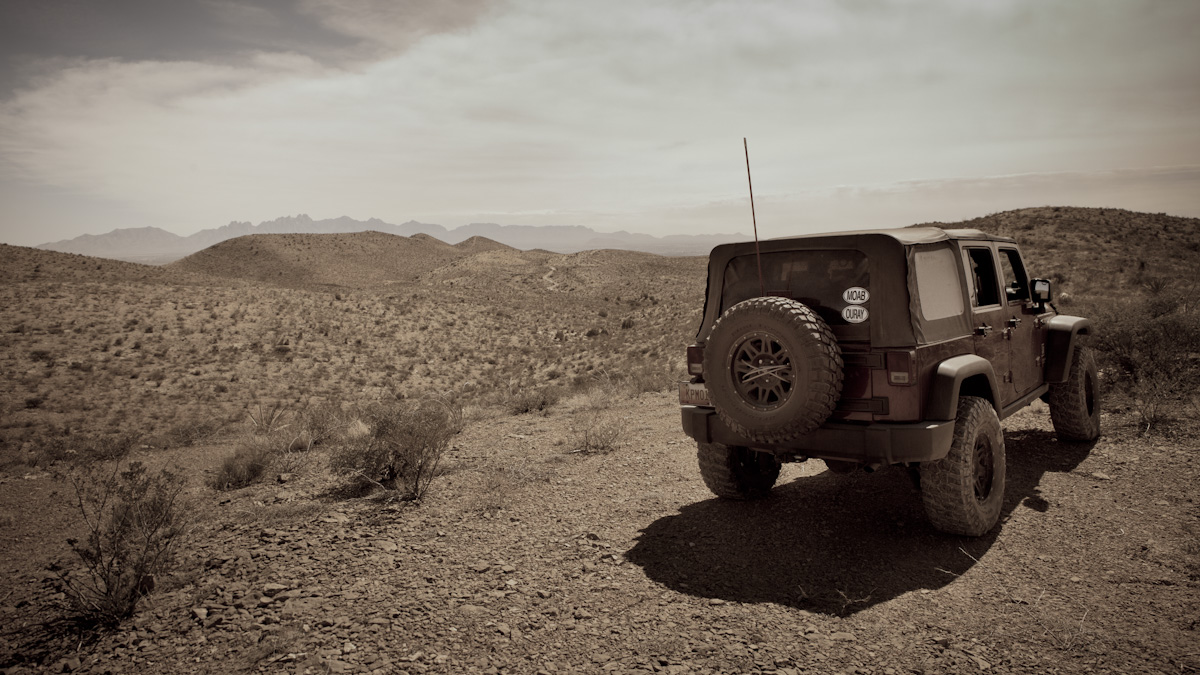 jeep_las_cruces.jpg